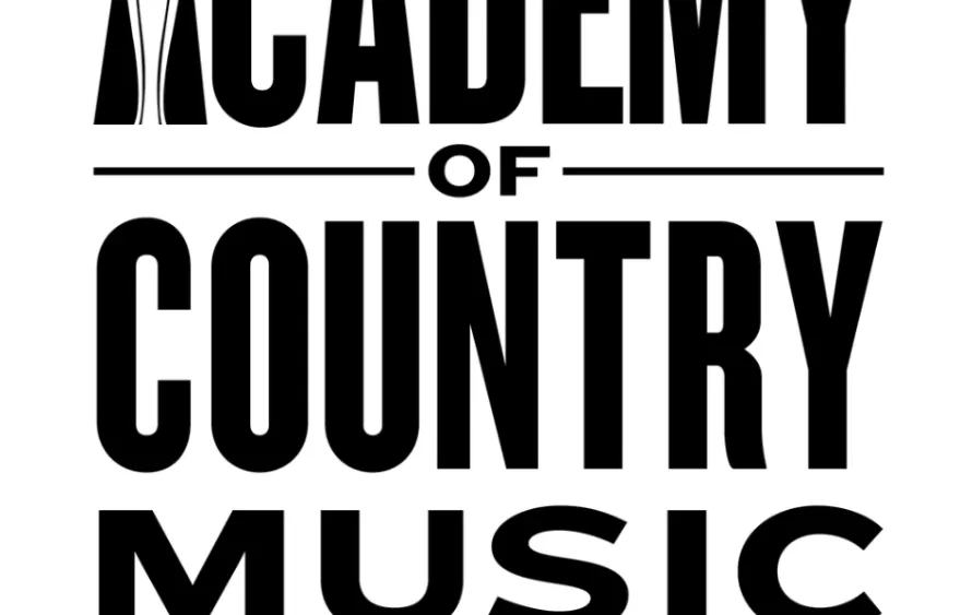 Winners Announced for the 59th Academy of Country Music Awards