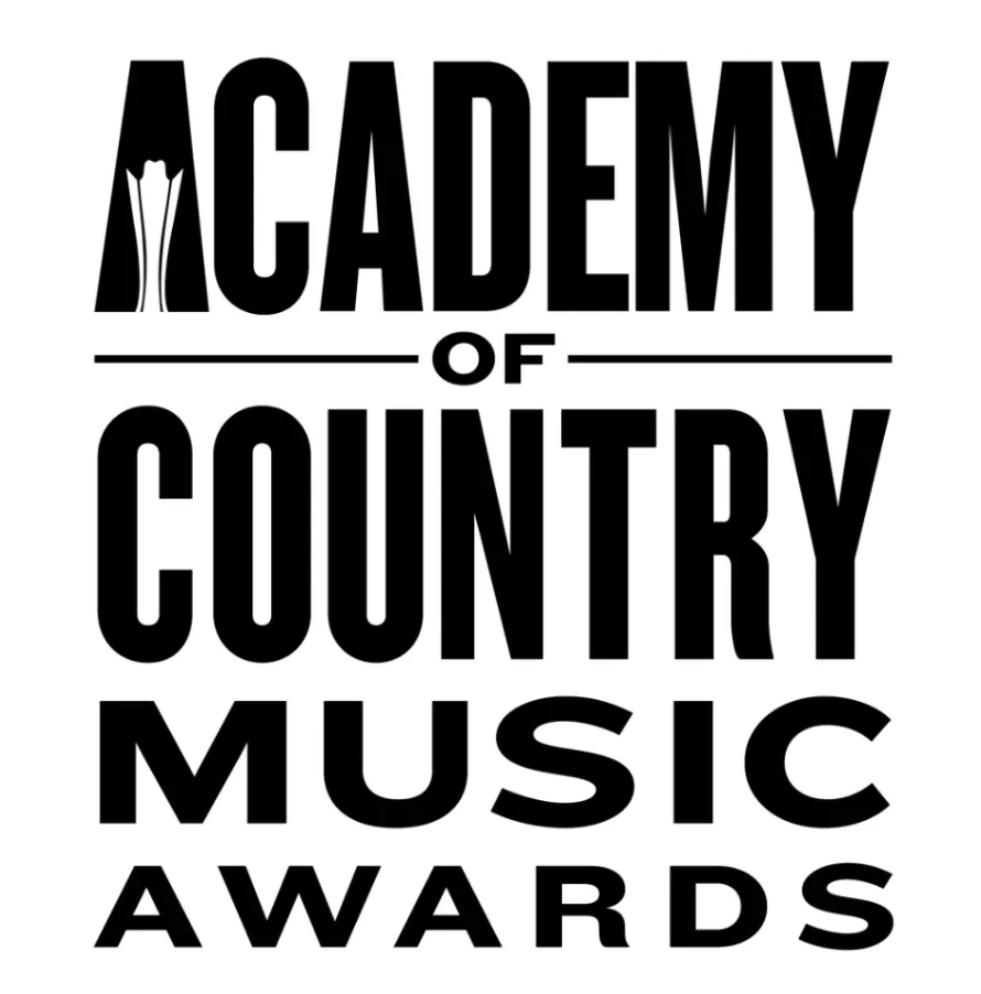 Winners Announced for the 59th Academy of Country Music Awards