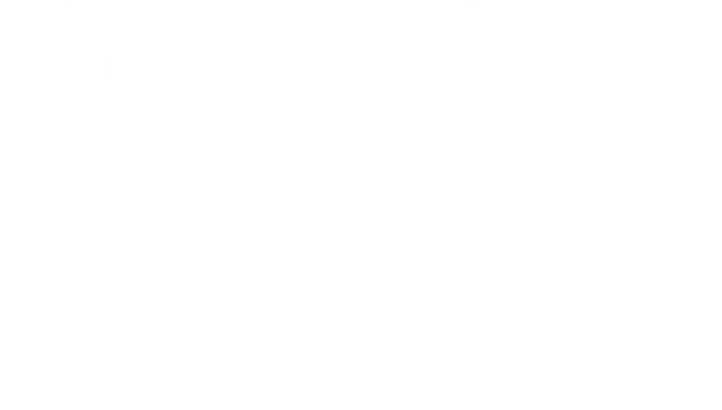 Ticket On-Sale Announced for Landmark 60th ACM Awards
