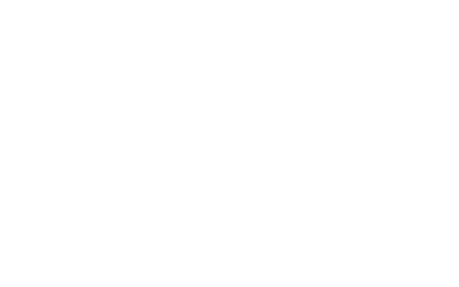 Ticket On-Sale Announced for Landmark 60th ACM Awards