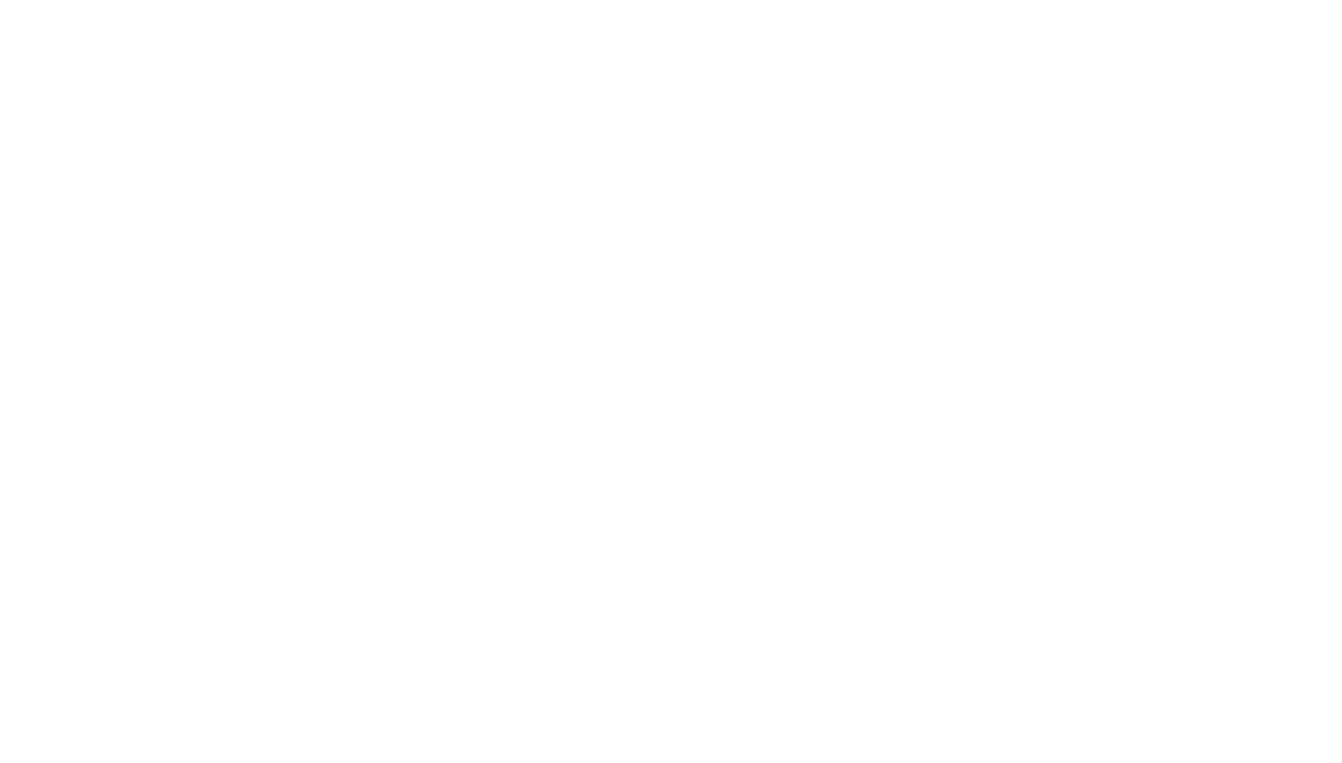Ticket On-Sale Announced for Landmark 60th ACM Awards