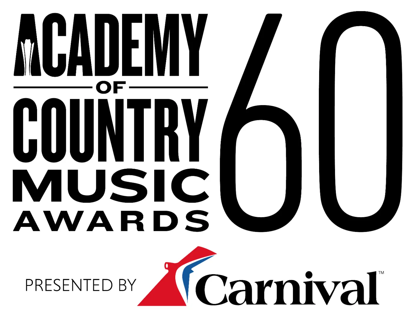 Keith Urban to Be Honored with ACM Triple Crown Award at the 60th Academy of Country Music Awards