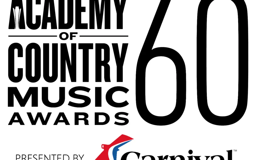 Keith Urban to Be Honored with ACM Triple Crown Award at the 60th Academy of Country Music Awards