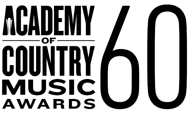 The Academy of Country Music Celebrates with Texas Style Takeover During ACM Awards Week in Frisco, TX
