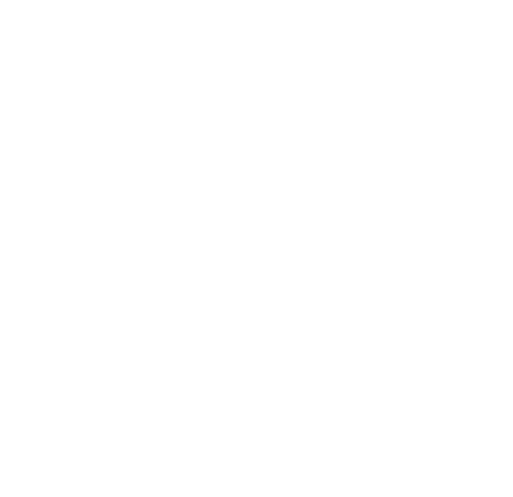 Academy of Country Music® to Celebrate 18th Academy of Country Music Honors™ on Wednesday, August 20, 2025 at the Pinnacle