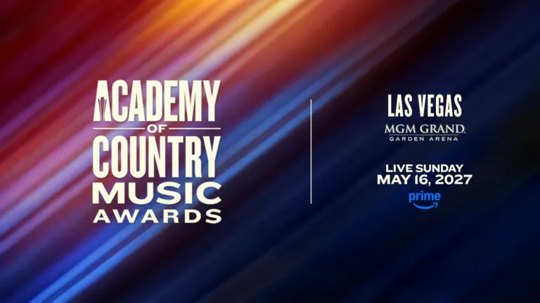 61st Academy of Country Music Awards Generates $53 Million in Economic Impact for the Las Vegas Region
