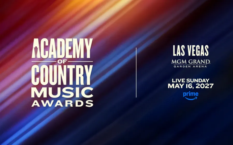 61st Academy of Country Music Awards Generates $53 Million in Economic Impact for the Las Vegas Region