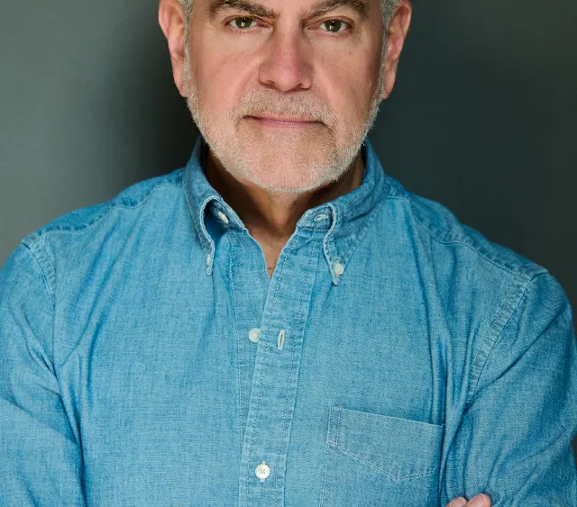 Academy of Country Music® Announces Andy Schuon as New Chief Executive Officer