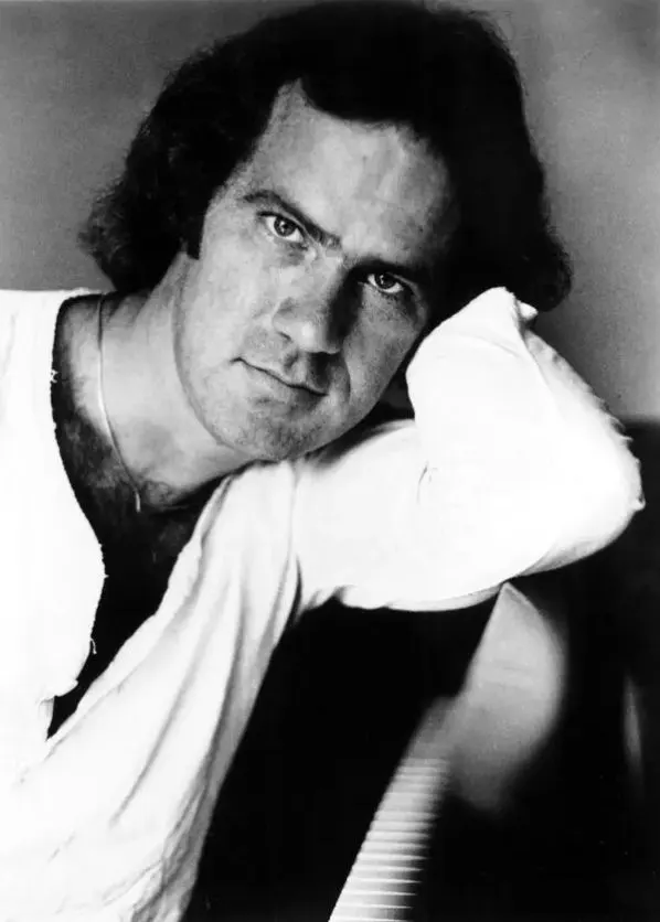Dave Loggins