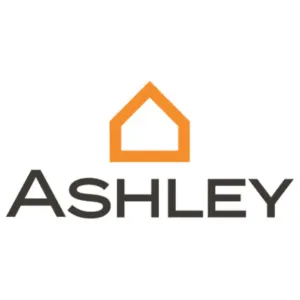 Ashley
