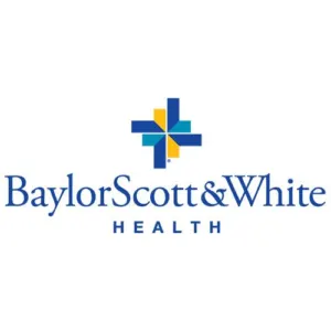 Baylor Scott White