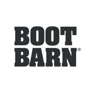 Boot Barn Stacked