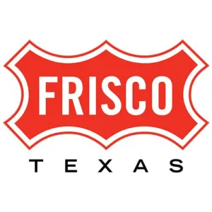 Frisco