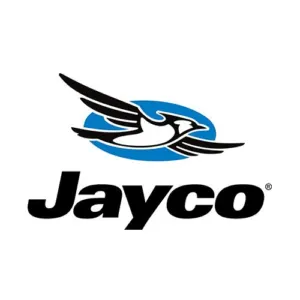 Jayco2