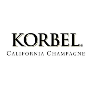 Korbel