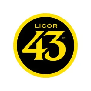 Licor 43