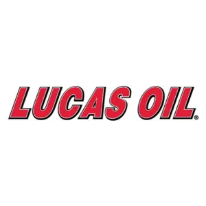 Lucas Oil 2