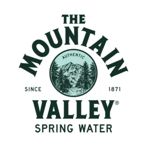 MV logo