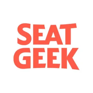 SeatGeek 500x500