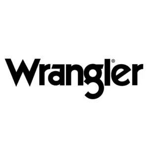 Wrangler