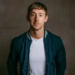 Ashley Gorley