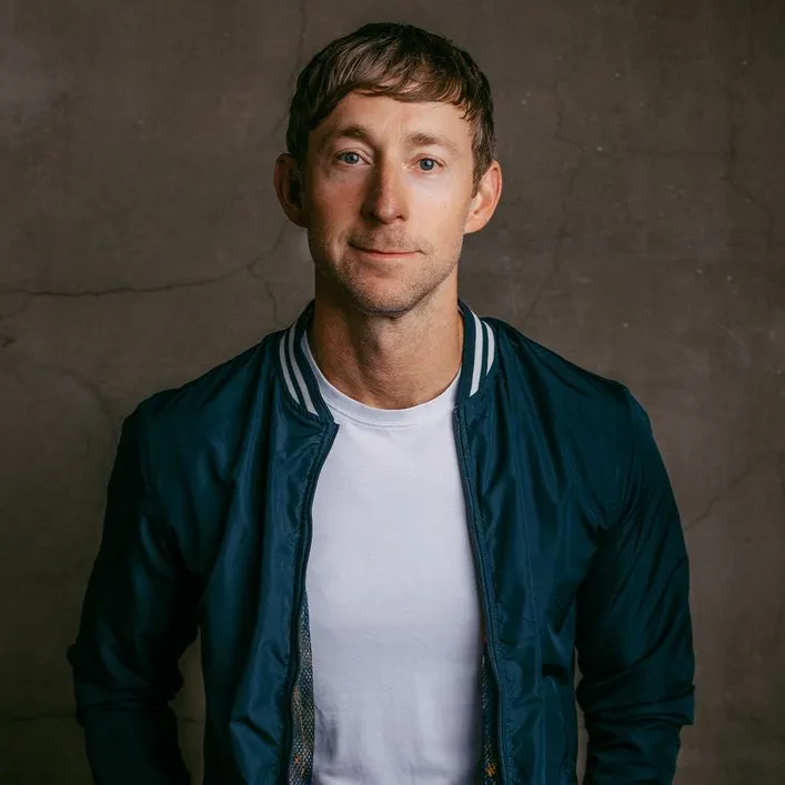 Ashley Gorley