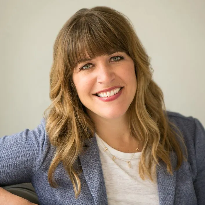 Becky Gardenhire