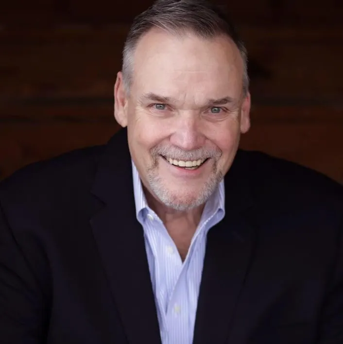 Bill Mayne