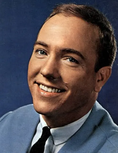 Billy Edd Wheeler
