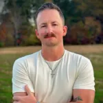 Chase McGill