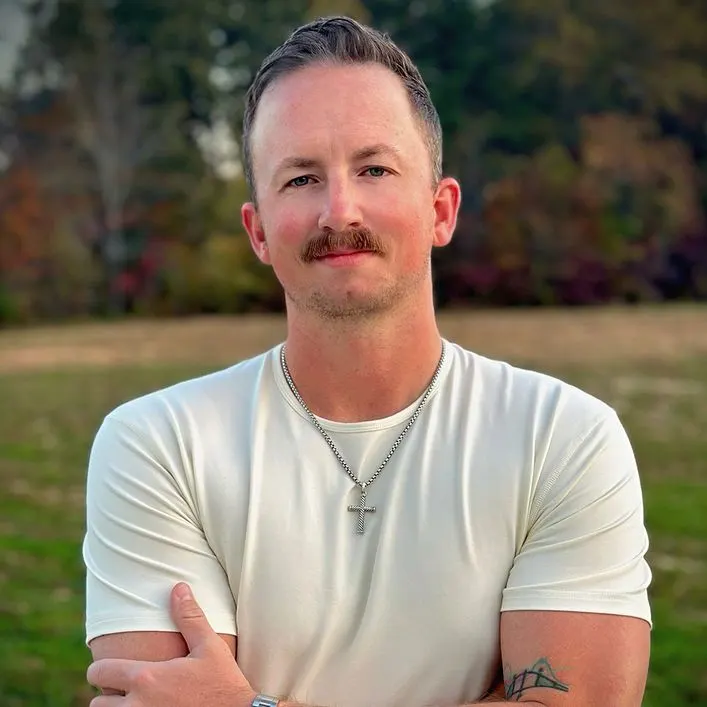 Chase McGill