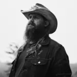 Chris Stapleton