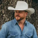 Cody Johnson