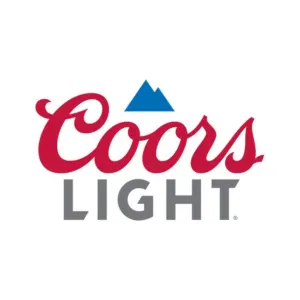 coors