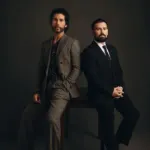 Dan + Shay