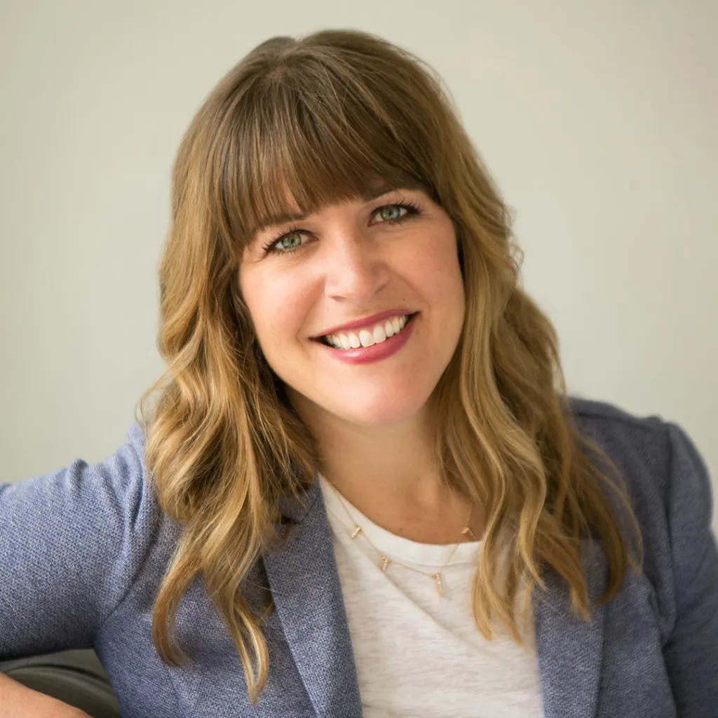 Becky Gardenhire