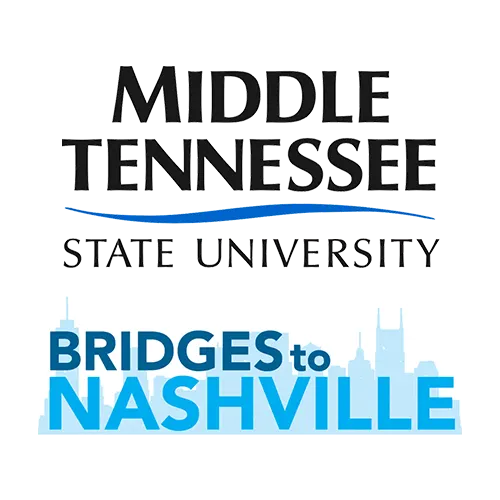 MTSU