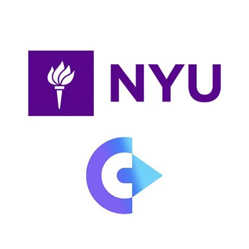 NYU