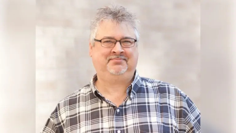 Don Koch