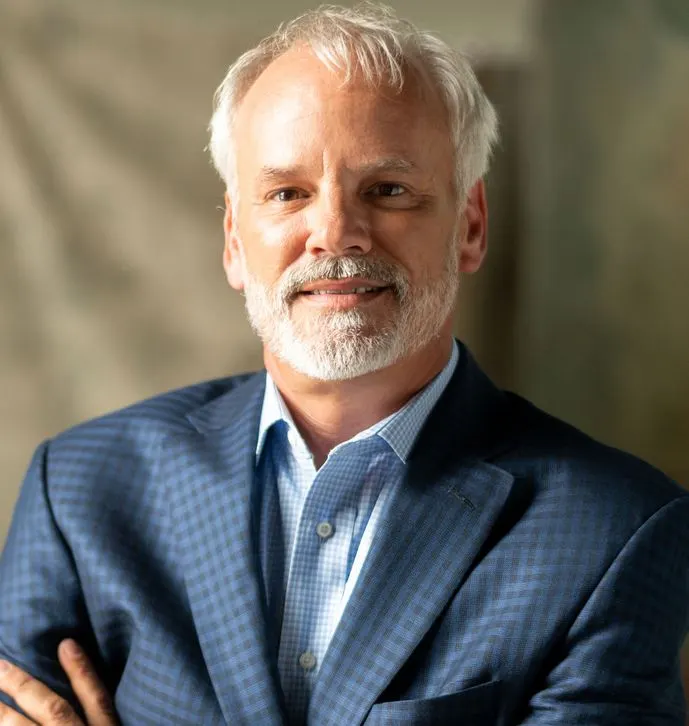 Duane Clark