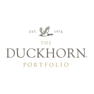 duckhorn