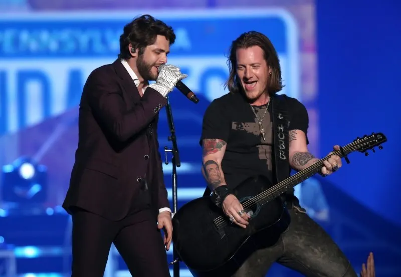 ACM Fan Jam, 2014