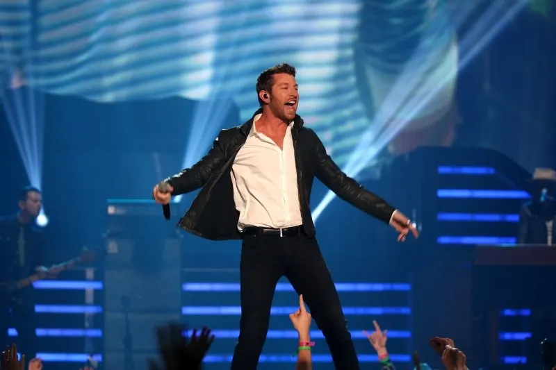 ACM Fan Jam, 2014