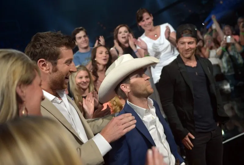 ACM Fan Jam, 2014