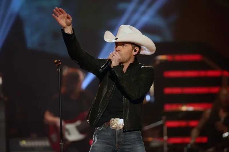 ACM Fan Jam, 2014