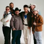 Flatland Cavalry