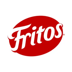 fritos