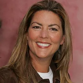 Gayle Holcomb