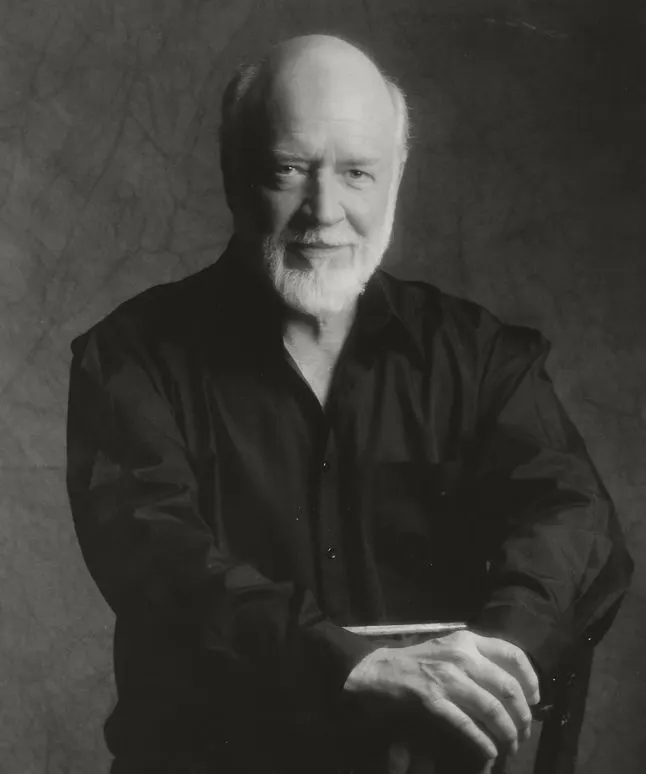 Hal Bynum