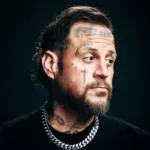 Jelly Roll
